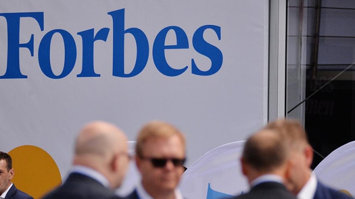 Forbes обнаружил слабое место в системе ПРО США