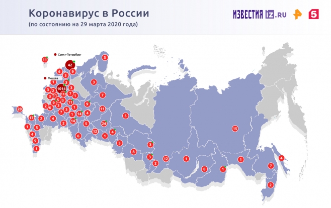 Главный тренер клуба КХЛ «Локомотив» заразился коронавирусом