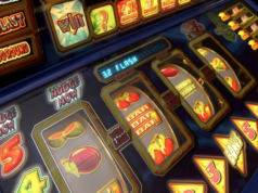 Легкий способ получить игровой опыт