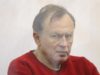 Историку Соколову предъявили окончательное обвинение