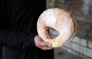 Кардиолог назвал самые опасные для сердца продукты