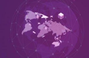 Китайские СМИ раскрыли подробности о первых зараженных коронавирусом