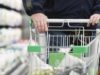 Минсельхоз усомнился в возможном росте цен на продукты из-за ослабления рубля