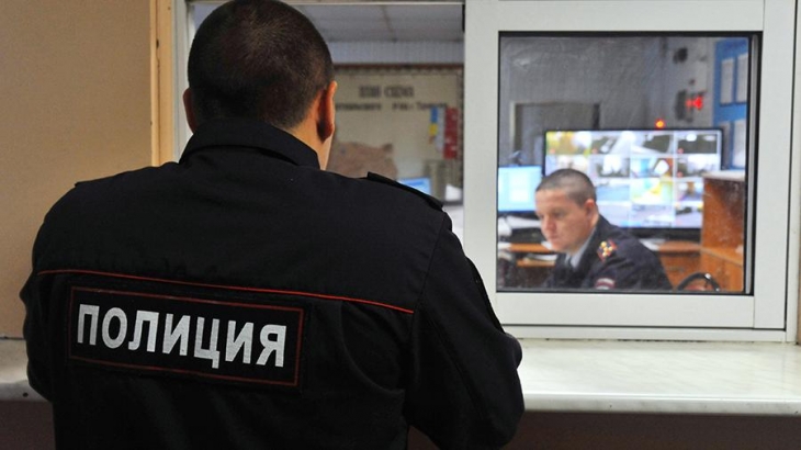 Мошенники активизировались в Москве на фоне карантина