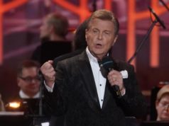 Мурашко рассказал о состоянии Лещенко