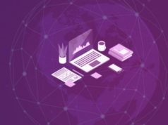 Назначен новый глава Роскомнадзора