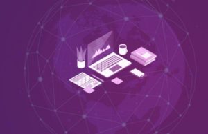 Назначен новый глава Роскомнадзора