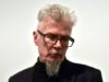 Названа дата выхода последней книги Эдуарда Лимонова