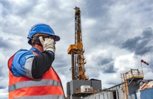 Названы сферы с самыми высокими зарпалатами