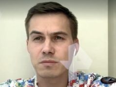 Пациент больницы в Коммунарке рассказал о лечении от коронавируса