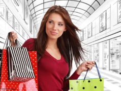 Преимущества покупки одежды из Европы