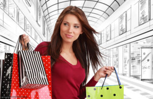 Преимущества покупки одежды из Европы