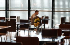 Психологи предупредили о риске депрессии из-за нерабочей недели