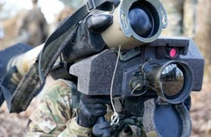 Пушков назвал покупку американского оружия Польшей данью США