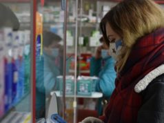 Путин подписал закон о возможности ограничения цен на лекарства