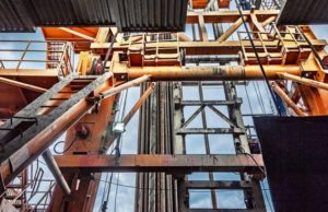 «Роснефть» объяснила вред соглашений ОПЕК+ для России