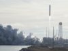 Россия поставит США еще четыре двигателя для ракет Antares