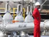 Саудовская Аравия увеличит добычу нефти из-за срыва сделки ОПЕК