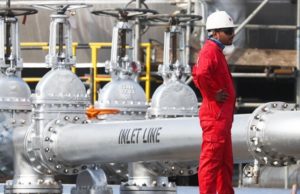 Саудовская Аравия увеличит добычу нефти из-за срыва сделки ОПЕК