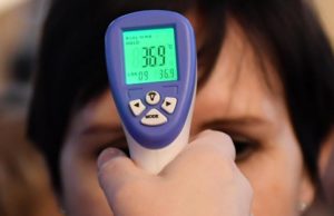 Собянин анонсировал указ о карантине для прибывших из неблагополучных стран