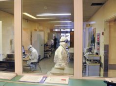 Собянин анонсировал закрытие ресторанов и кафе в Москве на следующей неделе