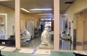 Собянин анонсировал закрытие ресторанов и кафе в Москве на следующей неделе