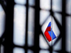 США сняли санкции с двух российских компаний