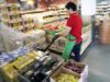 Торговые сети России начали заранее запасаться продуктами