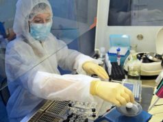 Ученые опровергли один из мифов о коронавирусе