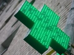 В Госдуму внесен законопроект по борьбе с завышением цен в аптеках