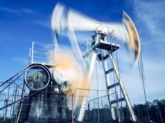 В Минэнерго назвали справедливую для рынка цену на нефть