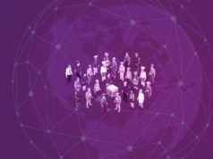 В ОНФ предложили отменить банковские комиссии при оплате услуг ЖКХ