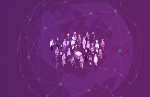 В ОНФ предложили отменить банковские комиссии при оплате услуг ЖКХ