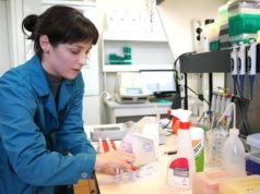 В США оценили российский препарат от коронавируса