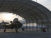 Военный эксперт оценил слова Маска об «убийце» самолета-невидимки F-35