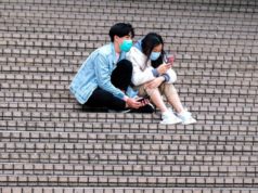 Врачи предупредили о влиянии COVID-19 на репродуктивную функцию у мужчин