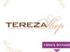 Выбор профессиональной косметики в магазине Tereza-Shop