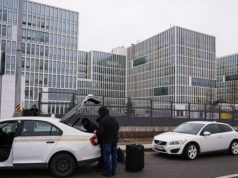 Более 60 человек поступили в Коммунарку за последние сутки