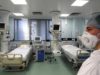 Еще два пациента с COVID-19 умерли в Москве