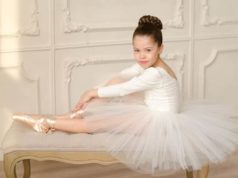 Лечение стержневых мозолей у детей