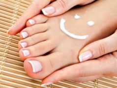 Крем Лекарь от натоптышей: инструкция применения, действующие компоненты лекарства, цена мази