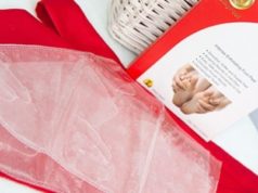 Носочки от натоптышей и мозолей: инструкция по применению, показания и противопоказания