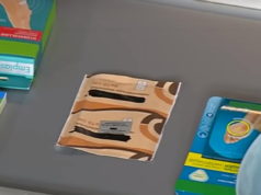 Пластыри от мозолей и натоптышей: какие виды и марки есть, как применять