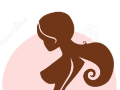 Натоптыши: что это такое, как выглядят, причины образования, фото, как лечить на ноге