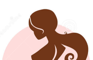 Натоптыши: что это такое, как выглядят, причины образования, фото, как лечить на ноге