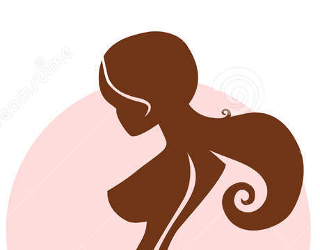 Натоптыши: что это такое, как выглядят, причины образования, фото, как лечить на ноге