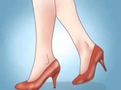 Самые эффективные мази от натоптышей: отзывы