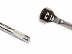 Станки для педикюра: плюсы и минусы, как пользоваться, как выбрать