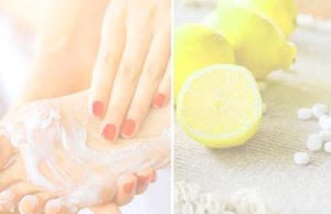 Как избавиться от грибка, мозолей и натоптышей на ногах с помощью аспирина