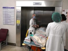 Названы самые востребованные на фоне пандемии коронавируса профессии